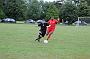 Bedworth_020