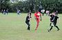 Bedworth_021