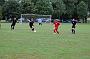 Bedworth_022