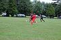 Bedworth_023