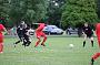 Bedworth_024