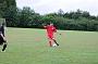 Bedworth_025