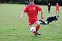 Bedworth_026