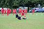 Bedworth_027