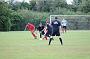 Bedworth_028