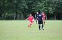 Bedworth_029
