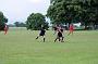 Bedworth_030