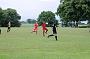 Bedworth_031