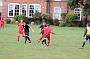 Bedworth_034