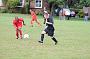 Bedworth_035
