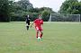 Bedworth_036