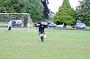 Bedworth_037