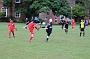 Bedworth_038