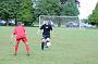 Bedworth_040