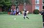 Bedworth_041