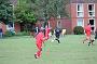 Bedworth_042