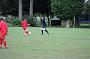 Bedworth_043