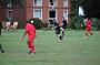Bedworth_044