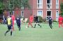 Bedworth_046