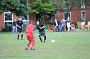 Bedworth_047