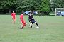 Bedworth_048