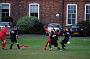 Bedworth_049