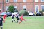 Bedworth_050