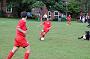 Bedworth_051
