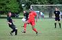 Bedworth_052