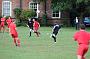 Bedworth_054