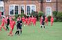 Bedworth_055