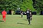Bedworth_057