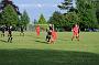 Bedworth_058