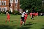 Bedworth_059