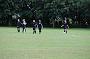 Bedworth_060