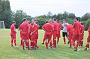 Bedworth_061