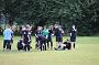 Bedworth_062