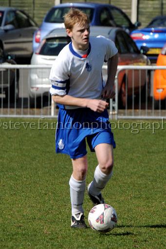 footie1001.jpg - (C)S.FARNDON
