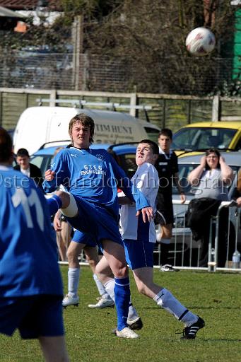 footie1004.jpg - (C)S.FARNDON