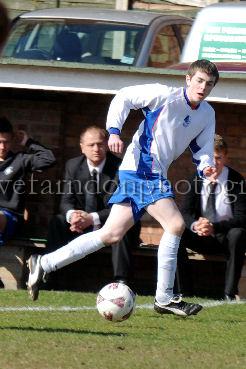 footie1005.jpg - (C)S.FARNDON
