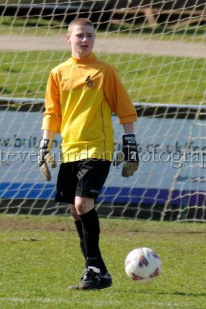 footie1008.jpg - (C)S.FARNDON