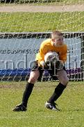 footie1009.jpg - (C)S.FARNDON