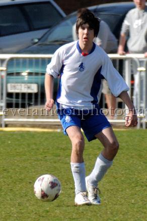 footie1010.jpg - (C)S.FARNDON