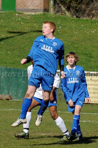 footie1012.jpg - (C)S.FARNDON