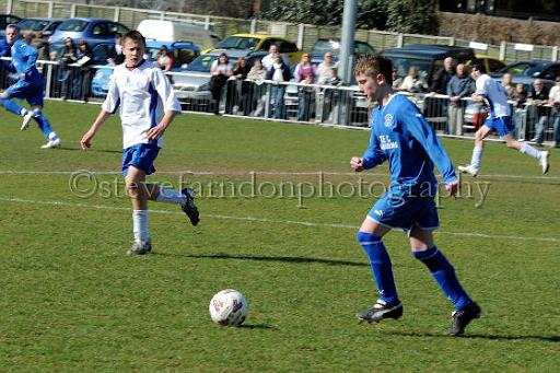 footie1017.jpg - (C)S.FARNDON