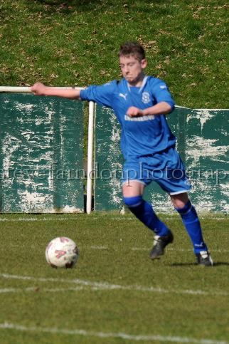 footie1022.jpg - (C)S.FARNDON