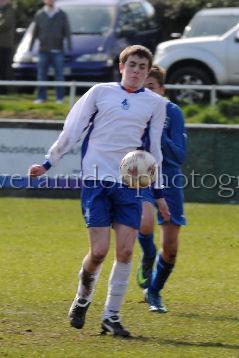 footie1027.jpg - (C)S.FARNDON