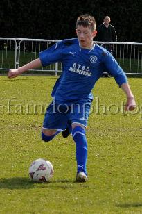 footie1031.jpg - (C)S.FARNDON