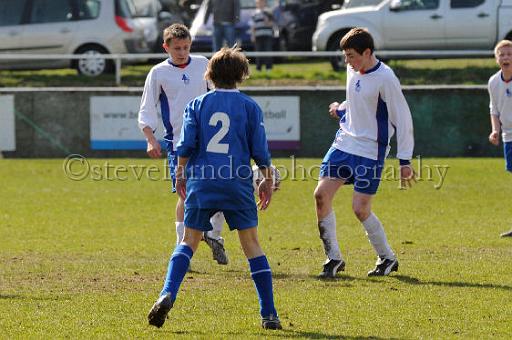 footie1033.jpg - (C)S.FARNDON