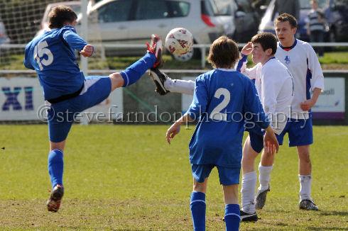 footie1034.jpg - (C)S.FARNDON